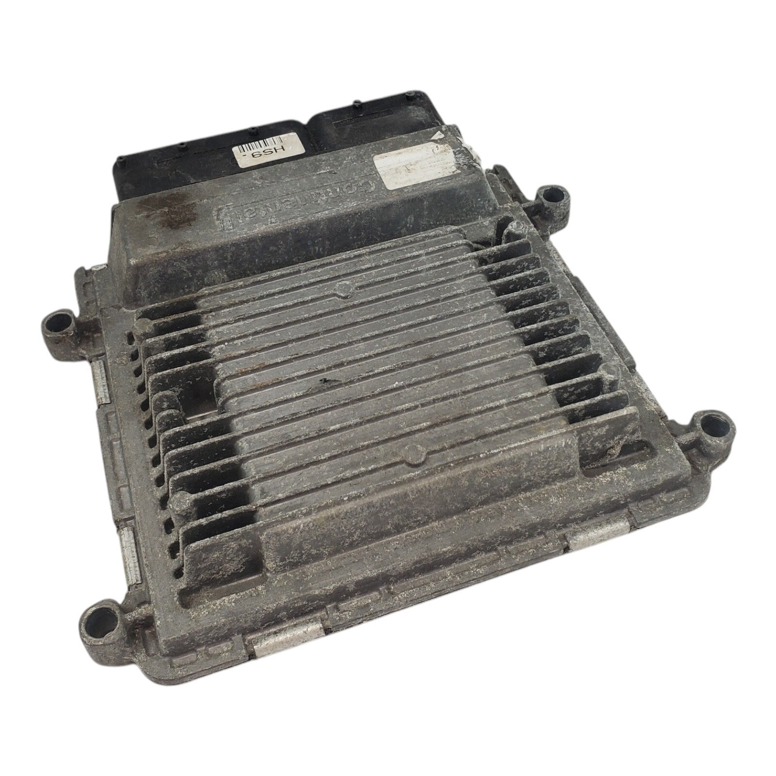 11 12 13 Sorento 39103-2G120 Computer Brain Engine Control ECU ECM EBX Module