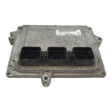 09-10 Honda Odyssey Engine Control Module Unit ECU ECM OEM 37820-RGW-A04