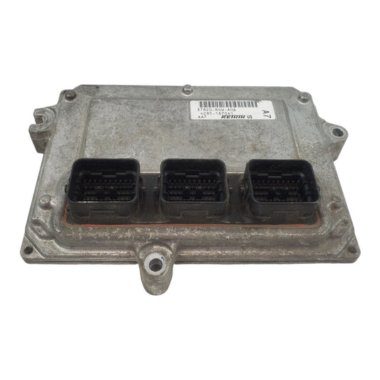09-10 Honda Odyssey Engine Control Module Unit ECU ECM OEM 37820-RGW-A04