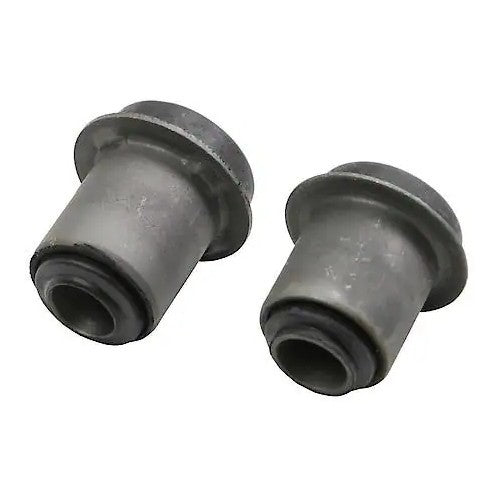 1974-1979 Buick/Cadillac/Chevrolet/Oldsmobile/Pontiac Front Upper Suspension
