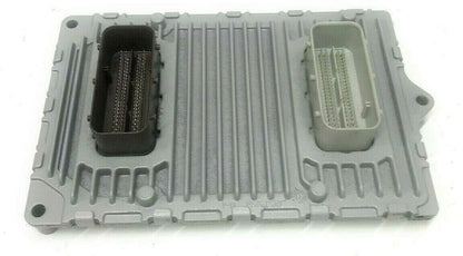 ✅ VIN programmed 2011 Caliber 2.0L Engine computer P68066702 PLUG&PLAY