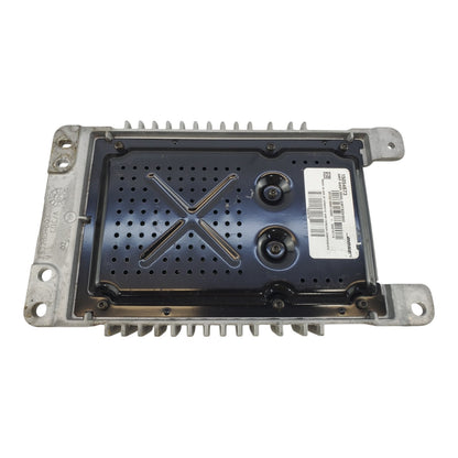 2003-2006 CHEVY/GMC Tahoe Yukon Suburban BOSE Amplifier 15054673