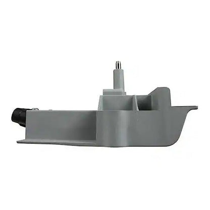 2000-2003 Cadillac/Oldsmobile Front Ignition Coil