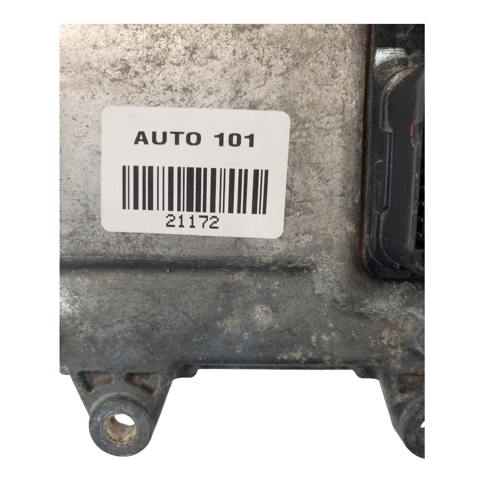 ✅09-11 Honda Civic 37820-RNA-A74 Computer Brain Engine Control ECU ECM Module