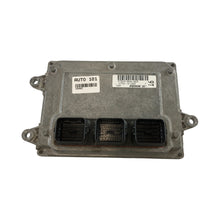 ✅ 06-08 Civic LX 4dr 1.8 ECM ECU Electronic Control Module 37820-RNA-A63