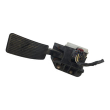 2005-2007 Ford OEM Accelerator Pedal Ford 6.0 Power stroke Super Duty