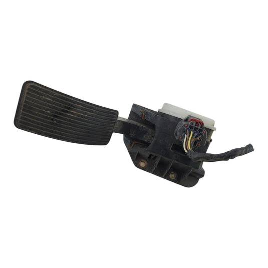 2005-2007 Ford OEM Accelerator Pedal Ford 6.0 Power stroke Super Duty