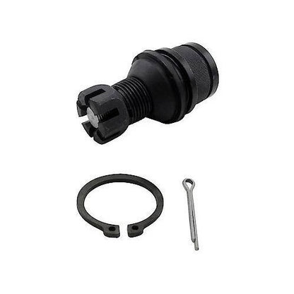 1990-2006 Jeep Front Lower Suspension Ball Joint