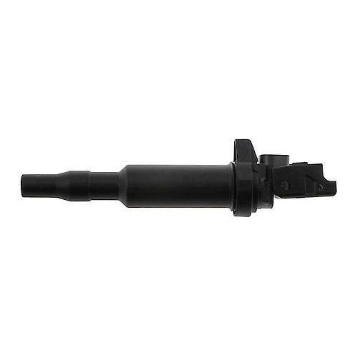 2001-2021 BMW/Mini/Morgan/Rolls-Royce Ignition Coil