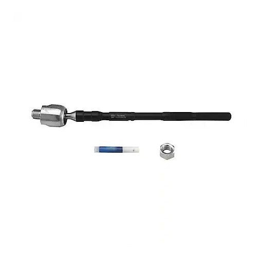 2003-2014 Saab/Subaru Front Inner Steering Tie Rod End