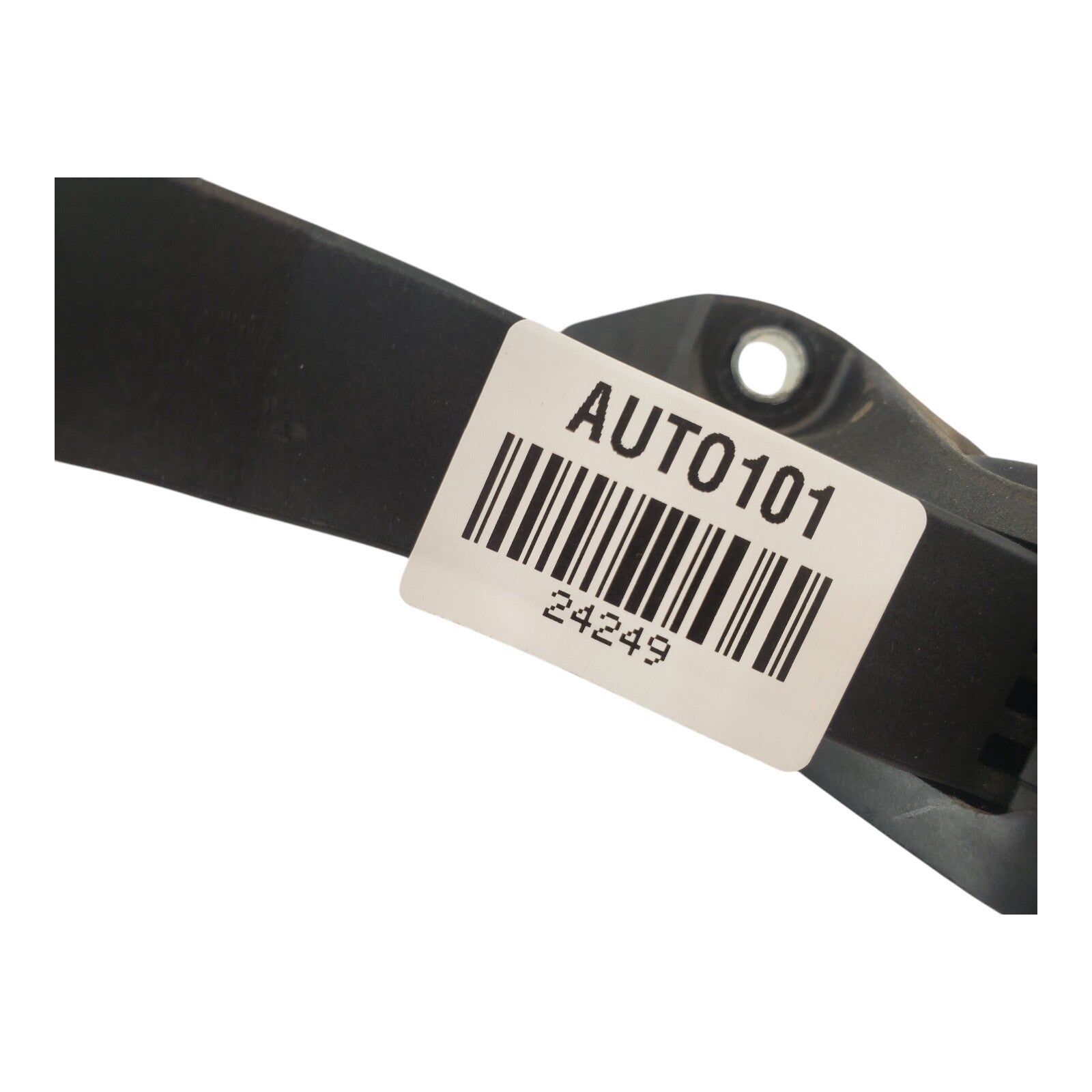 ✅ 12-14 Ford Focus Accelerator Gas Pedal OEM BV61-9F836-AB