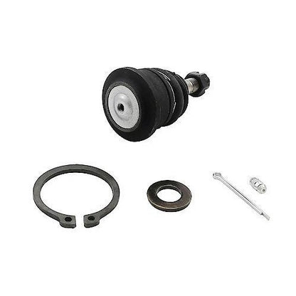 2002-2005 Ford/Lincoln/Mercury Front Upper Suspension Ball Joint