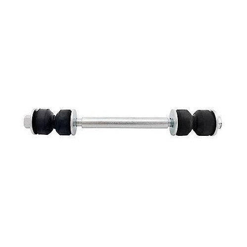 1980-2010 Chevrolet/Ford/GMC/Hummer Front Suspension Stabilizer Bar Link