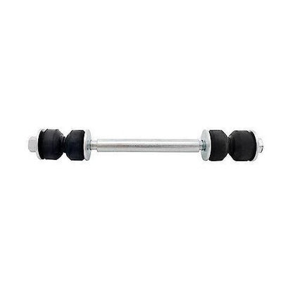 1980-2010 Chevrolet/Ford/GMC/Hummer Front Suspension Stabilizer Bar Link