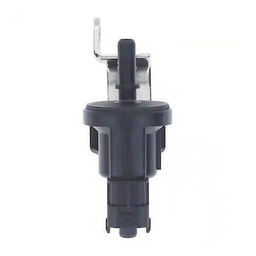 2006-2011 Buick/Cadillac/Chevrolet/GMC/Pontiac/Saturn/Suzuki Vapor Canister