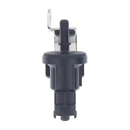 2006-2011 Buick/Cadillac/Chevrolet/GMC/Pontiac/Saturn/Suzuki Vapor Canister