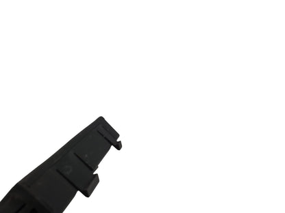 Genuine GM 16255859 Receiver Assembly-Remote Control Door Lock