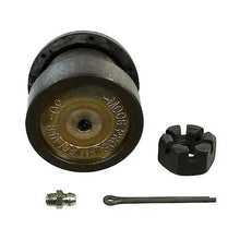 1994-2004 Ford Mustang Front Lower Suspension Ball Joint