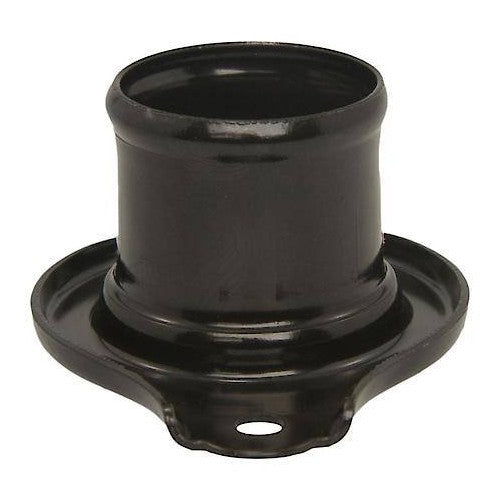 1993-2011 Buick/Cadillac/Oldsmobile/Pontiac Engine Coolant Water Outlet