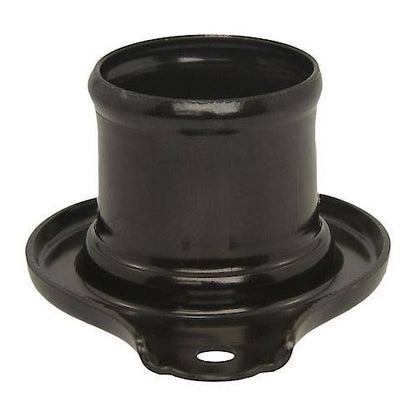 1993-2011 Buick/Cadillac/Oldsmobile/Pontiac Engine Coolant Water Outlet