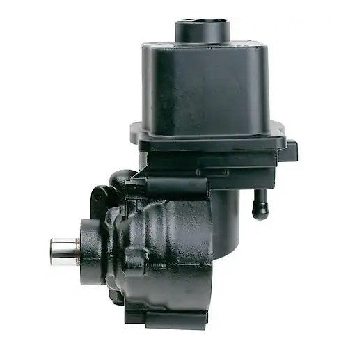 2002-2009 Buick/Chevrolet/GMC/Isuzu/Oldsmobile/Saab Power Steering Pump Reman