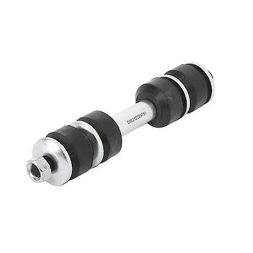 CARQUEST/Drive Works DWK8989 - Suspension Stabilizer Bar Link Kit