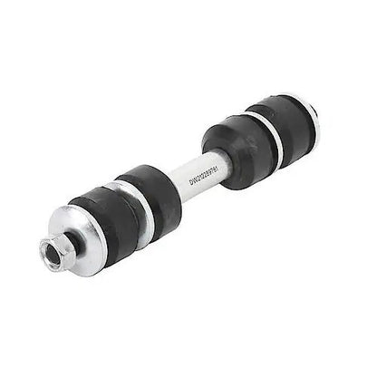 CARQUEST/Drive Works DWK8989 - Suspension Stabilizer Bar Link Kit