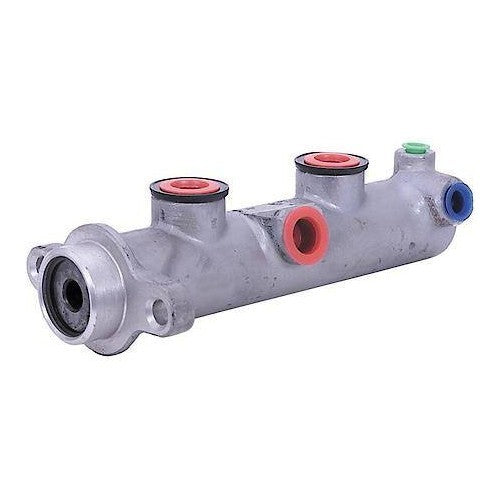 1996-2002 Expedition/F-150/F-250/F-250 HD/F-350/Navigator Brake Master Cylinder