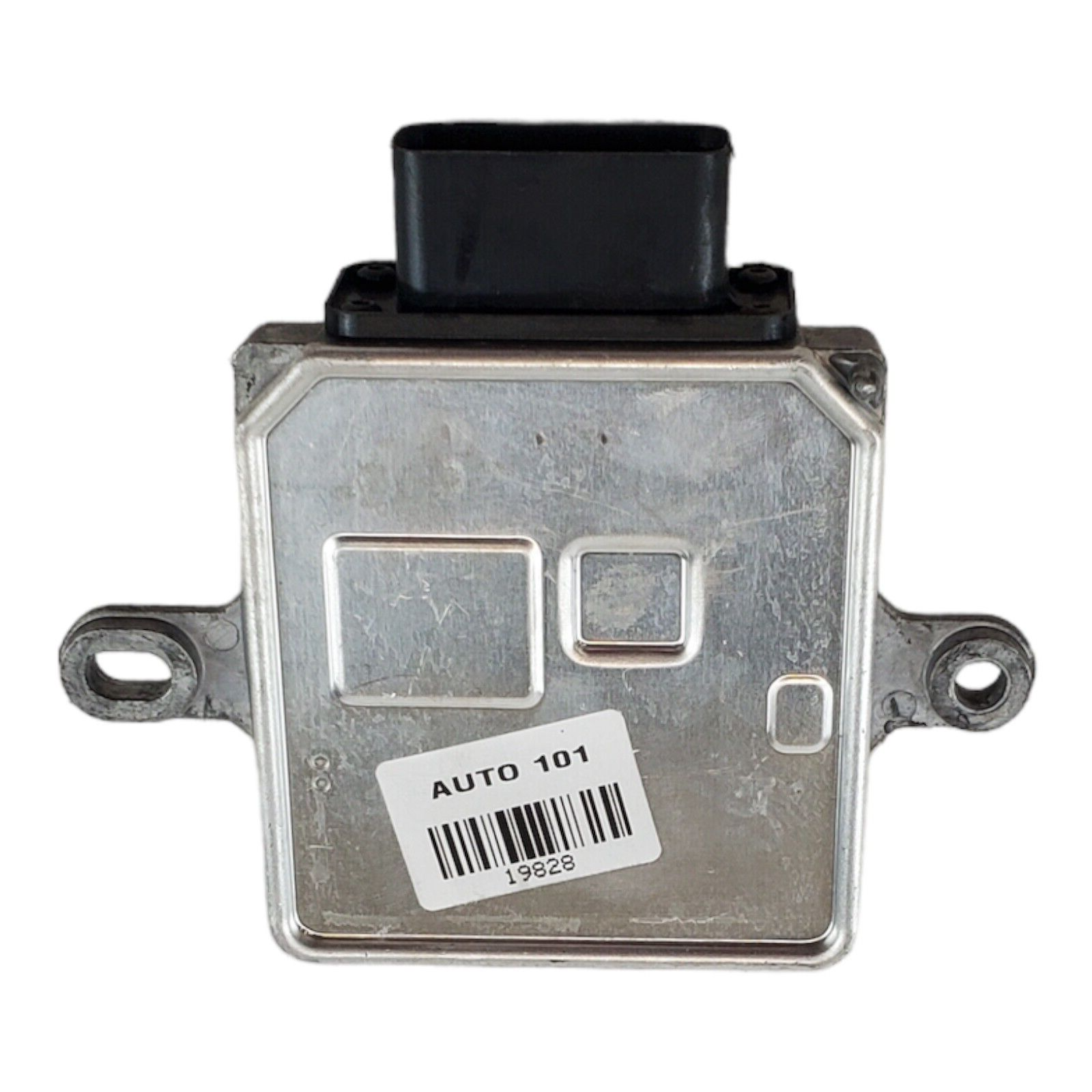 ✅2015 2016 2017 Chevrolet Chevy Equinox Fuel Pump Power Control Module 804419273