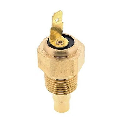 1979-1994 Buick/Chevrolet/GMC/Oldsmobile Engine Coolant Temperature Sender