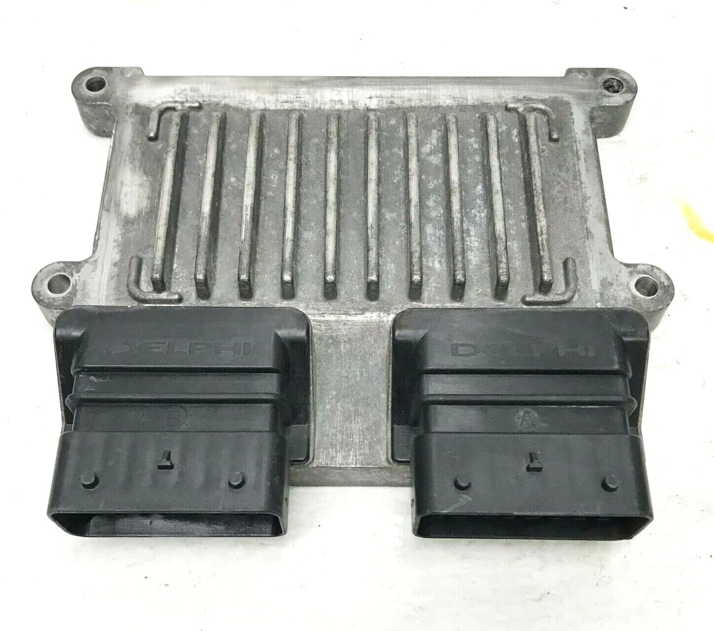 09-10 SONATA 3.3L Engine Control Modul ECM Computer 39110-3C765