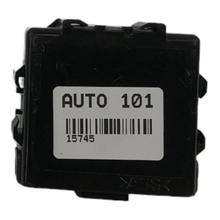 09-11 Toyota Corolla Tire Pressure Monitor TPMS 89769-02010