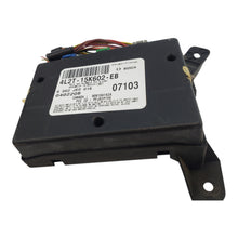 ✅ 02-04 FORD EXPLORER Anti-theft Keyless Entry Module 4L2T-15K602-EB