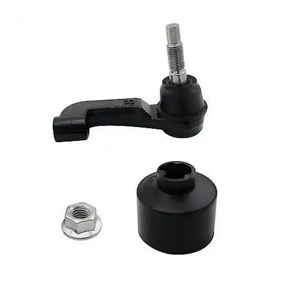 2002-2007 Jeep Liberty Front Right Outer Steering Tie Rod End