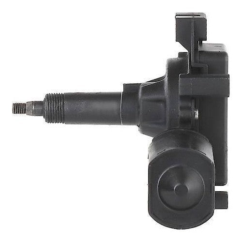 2003-2009 Buick/Chevrolet/GMC/Isuzu/Oldsmobile/Saab Rear Wiper Motor Reman