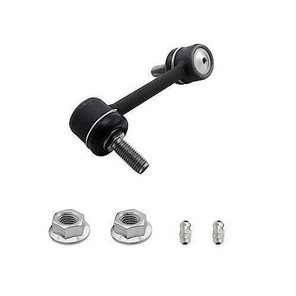 2002-2009 Rear Left Stabilizer Bar Link