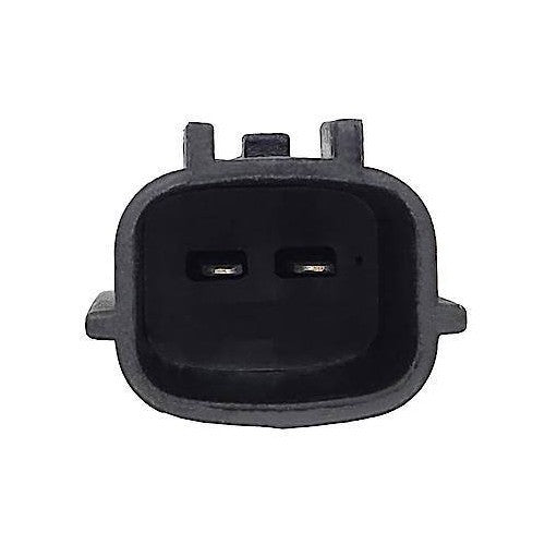 1998-2004 Nissan Frontier/Xterra Engine Crankshaft Position Sensor