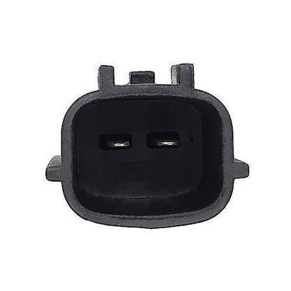 1998-2004 Nissan Frontier/Xterra Engine Crankshaft Position Sensor