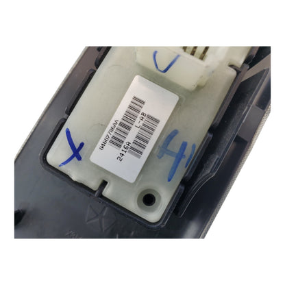 2006-2010 Dodge Durango Passenger Right Front Power Window Control Switch OEM