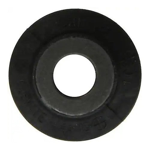 2005-2012 Ford/Mazda/Mercury Front Lower Forward Suspension Control Arm Bushing