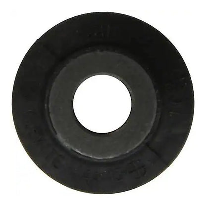 2005-2012 Ford/Mazda/Mercury Front Lower Forward Suspension Control Arm Bushing