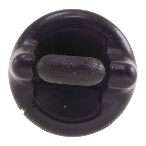 1998-2000 Chevrolet/GMC Ignition Lock Cylinder