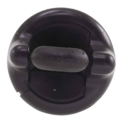 1998-2000 Chevrolet/GMC Ignition Lock Cylinder