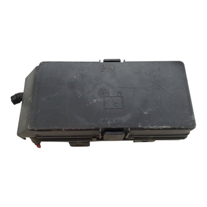 09 Pontiac G6  2.4L  Fuse Box Relay Module   20779918