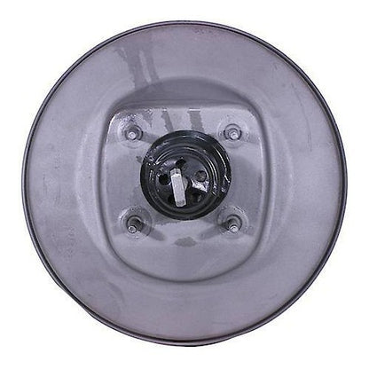 1997-1999 Ford F-150  54-74225 Reman - Power Brake Booster