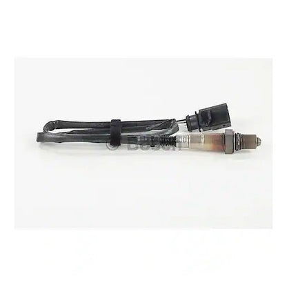 2006-2017 Audi/Porsche/Volkswagen Downstream Right Oxygen Sensor