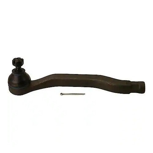 1994-1999 Acura/Honda/Isuzu Front Left Outer Steering Tie Rod End