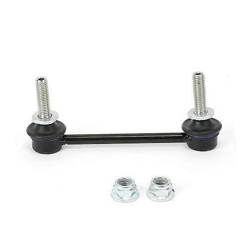 2004-2014 Cadillac CTS/SRX/STS Front Suspension Stabilizer Bar Link
