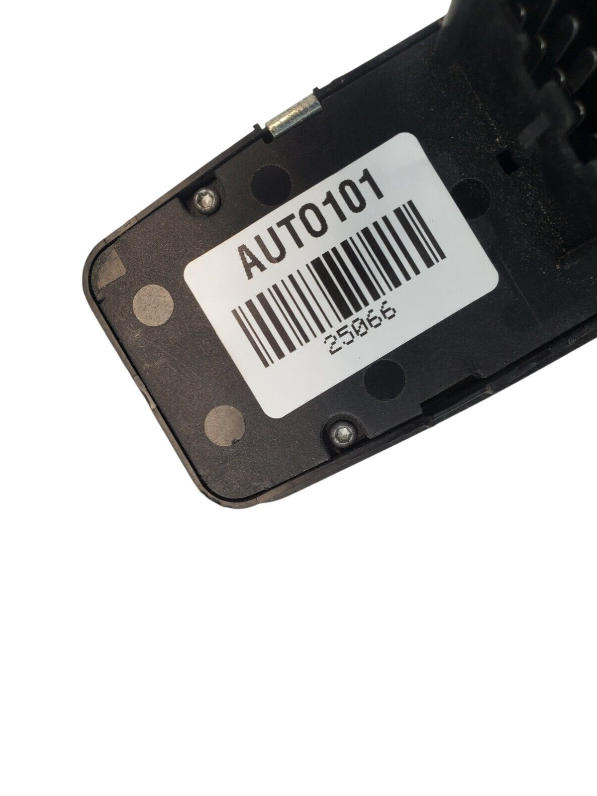 ✅09-10 Dodge Journey Drivers Side Left Master Window Switch OEM 04602 632AF