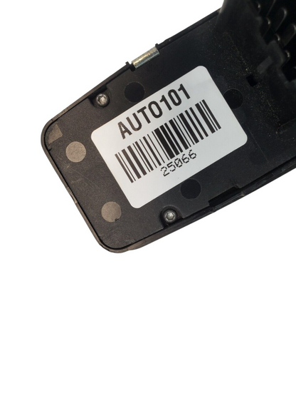 ✅09-10 Dodge Journey Drivers Side Left Master Window Switch OEM 04602 632AF